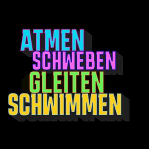 Funswimclub Loop 120BPM 1.36h