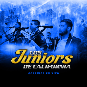 Corridos En Vivo