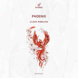 Phoenix