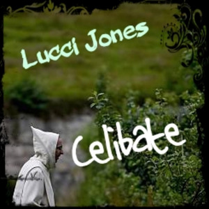 Celibate