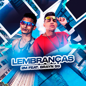 Lembranças