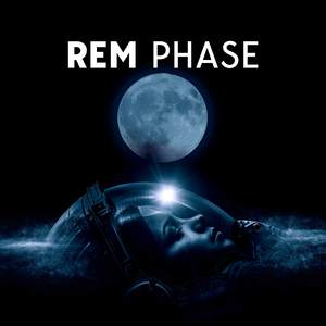 Calm Sounds for Sleep