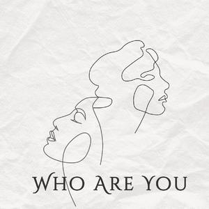 Who are you（cover：bambam&seulgi）