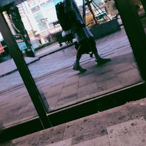 强食(Prod. by Ryukijayze)