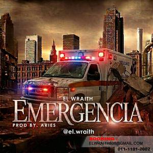 Emergencia