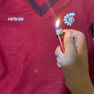 Rómpela Oscar