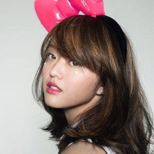 《朝5晚9》主题曲