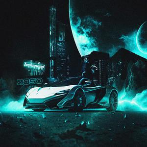 N2O (XTRA SLOW) (feat. Jayx)