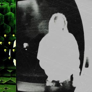 PRODUKT (feat. Bless Rios)