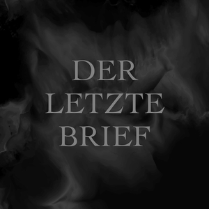 Der Letzte Brief