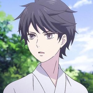 那天我在等风来