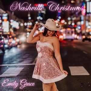 Nashville Christmas