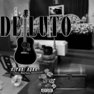 De Luto (feat. Fario Music)