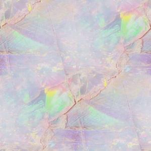 Perplexity (feat. Tiffany Shante & Brett the Worm)