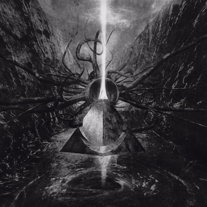 Spearheaderon