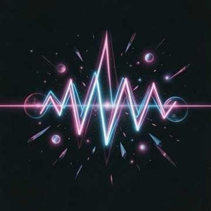 Groove