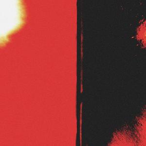 SADFACE (feat. Alex Bent + the Emptiness)