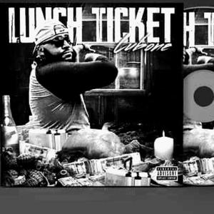 Ima show yall how to do it
