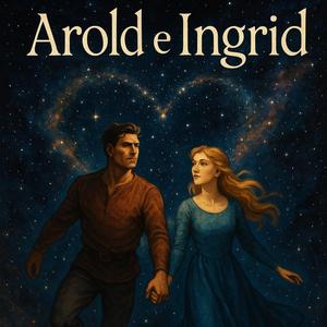 Arold e Ingrid