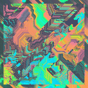Mundungus