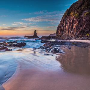 邓布利多 你说的对爱是世界上最伟大的魔法