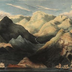 Will Ye Go, Lassie, Go? (Wild Mountain Thyme) (Short Version)