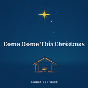 Come Home This Christmas