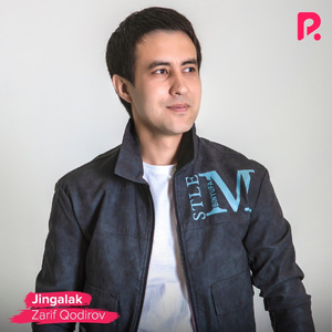 Jingalak