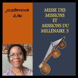 GARDE (MOI SEIGNEUR MON DIEU)