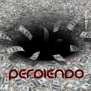 Perdiendo