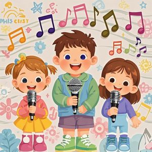 汉朝人物《李忠》