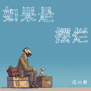 如果是摆烂 (舞曲版)