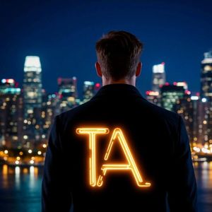 Королева танцпола