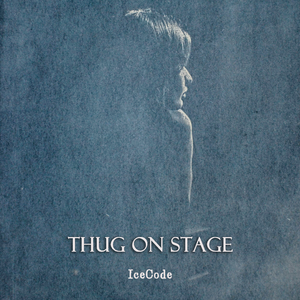 Thug On Stage