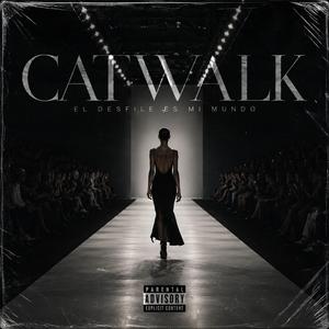 CATWALK