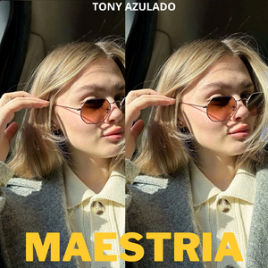 Maestria