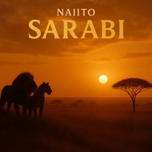 Sarabi