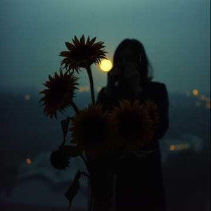 阿尔罕布拉宫的回忆