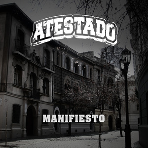 MANIFIESTO