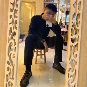 下辈子也要找到你