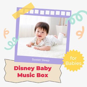 Alice～安眠～ (Cover) [ディズニー実写版映画「アリス・イン・ワンダーランド」]