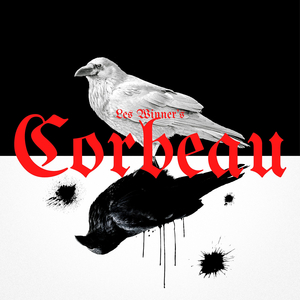 Corbeau