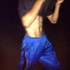 Boppin' B-Here She Comes Again（怪我太痴迷 / 马泽龙 / HETR remix）