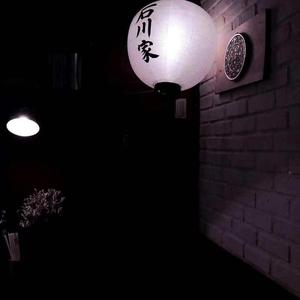 总有一天你会出现在我身边