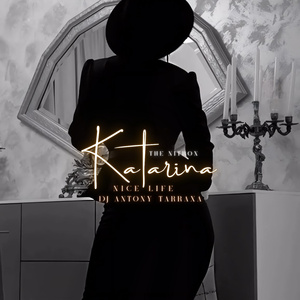 Katarina