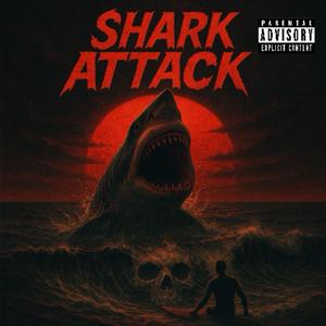 Shark Attack