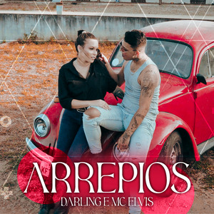 Arrepios