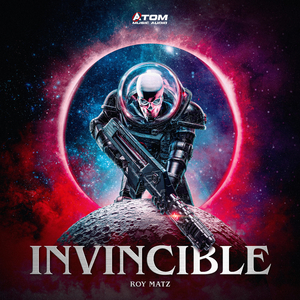 Invincible