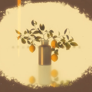 Lemon-piano ver.-（Cover 米津玄師）