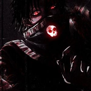 ONE CHANCE x COWBELL WARRIOR